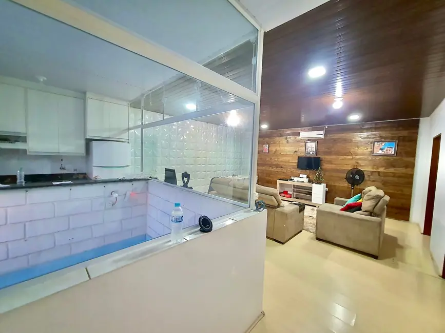 Armazém / Galpão para alugar, 832m2 em Moreira César, Pindamonhangaba - SP - imagem 5 Foto 5 de Armazém / Galpão para alugar, 832m2 em Moreira César, Pindamonhangaba - SP