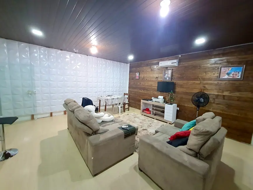 Armazém / Galpão para alugar, 832m2 em Moreira César, Pindamonhangaba - SP - imagem 6 Foto 6 de Armazém / Galpão para alugar, 832m2 em Moreira César, Pindamonhangaba - SP