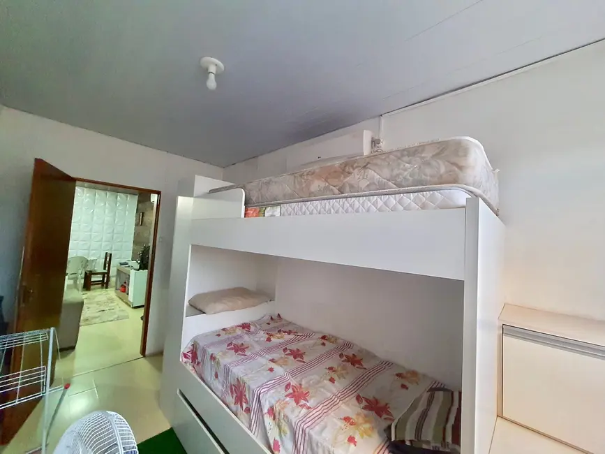 Armazém / Galpão para alugar, 832m2 em Moreira César, Pindamonhangaba - SP - imagem 8 Foto 8 de Armazém / Galpão para alugar, 832m2 em Moreira César, Pindamonhangaba - SP