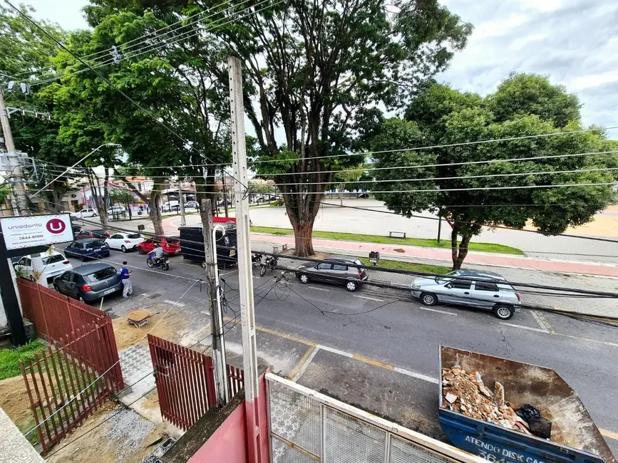 Foto 8 de Casa à venda e para alugar, 248m2 em Centro, Pindamonhangaba - SP