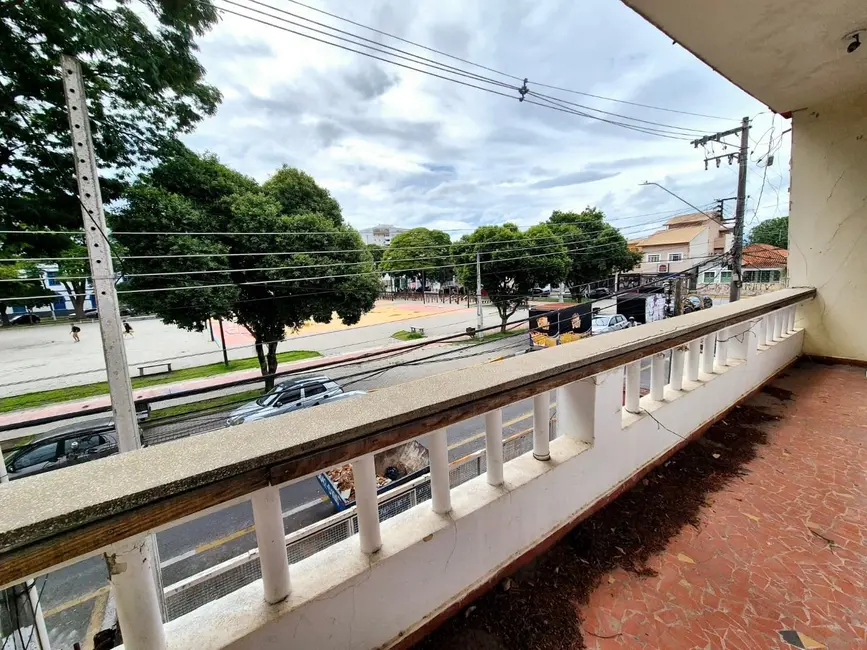 Foto 9 de Casa à venda e para alugar, 248m2 em Centro, Pindamonhangaba - SP