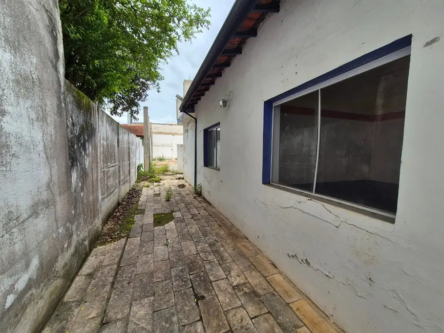 Foto 8 de Casa à venda e para alugar, 248m2 em Centro, Pindamonhangaba - SP