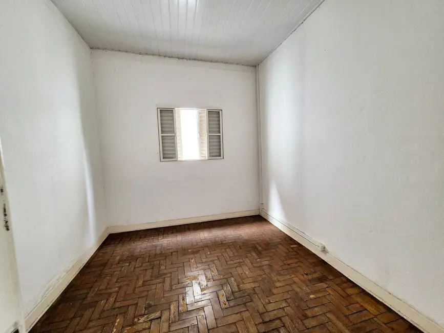 Foto 6 de Casa à venda e para alugar, 248m2 em Centro, Pindamonhangaba - SP