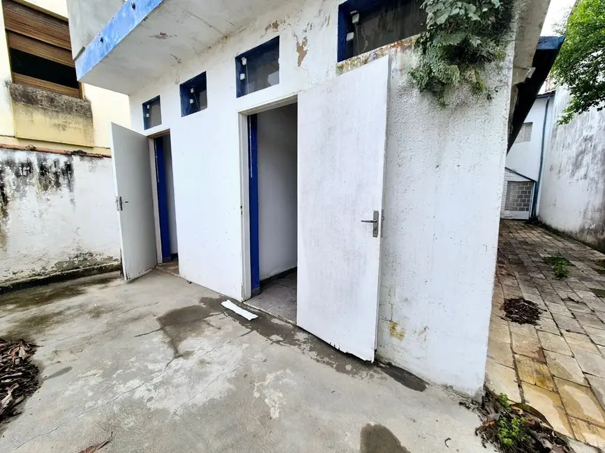 Foto 7 de Casa à venda e para alugar, 248m2 em Centro, Pindamonhangaba - SP