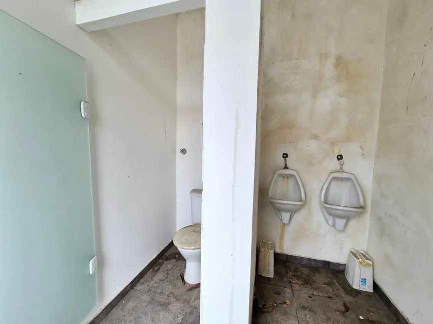 Foto 3 de Casa à venda e para alugar, 248m2 em Centro, Pindamonhangaba - SP