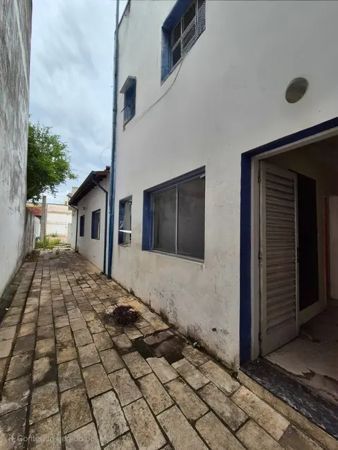 Foto 9 de Casa à venda e para alugar, 248m2 em Centro, Pindamonhangaba - SP