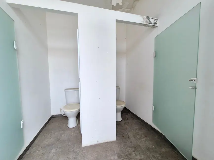 Foto 4 de Casa à venda e para alugar, 248m2 em Centro, Pindamonhangaba - SP