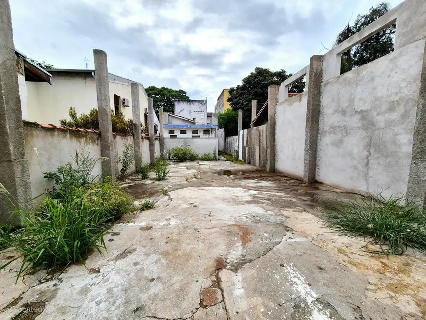 Foto 3 de Casa à venda e para alugar, 248m2 em Centro, Pindamonhangaba - SP