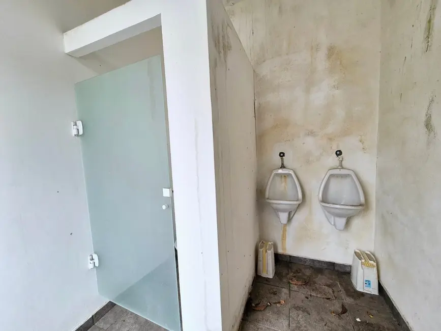 Foto 4 de Casa à venda e para alugar, 248m2 em Centro, Pindamonhangaba - SP