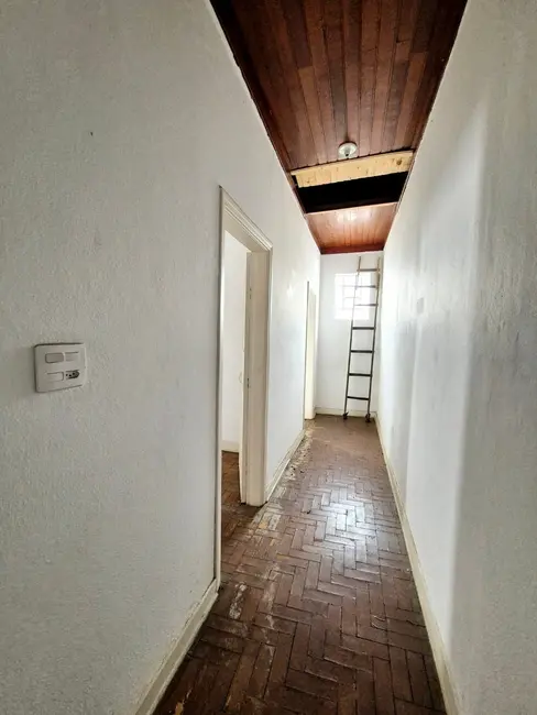 Foto 7 de Casa à venda e para alugar, 248m2 em Centro, Pindamonhangaba - SP