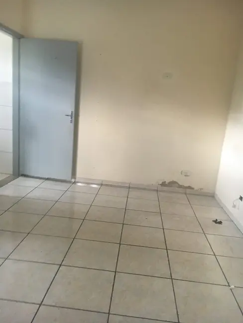 Foto 7 de Sala Comercial para alugar, 70m2 em Jardim Cristina, Pindamonhangaba - SP