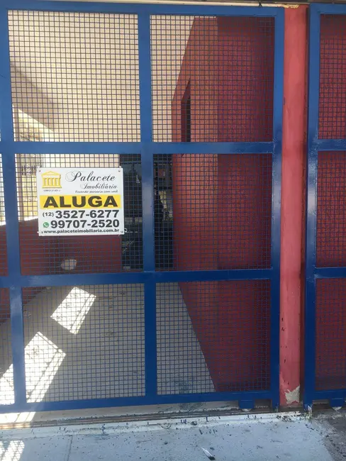 Foto 1 de Sala Comercial para alugar, 70m2 em Jardim Cristina, Pindamonhangaba - SP