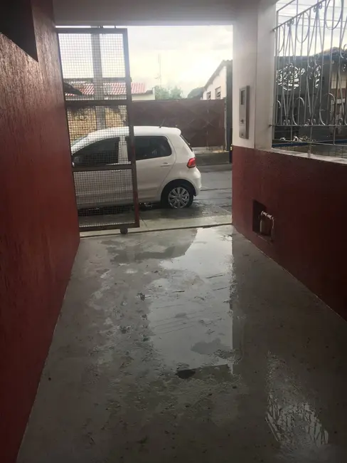 Foto 8 de Sala Comercial para alugar, 70m2 em Jardim Cristina, Pindamonhangaba - SP