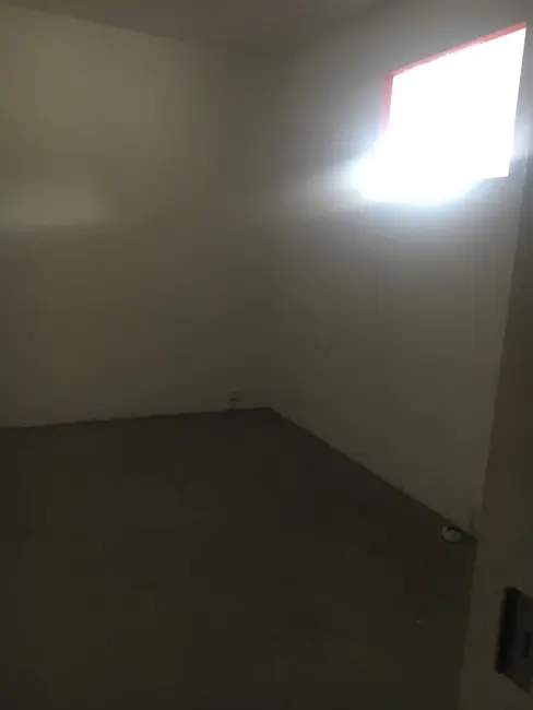 Foto 5 de Sala Comercial para alugar, 70m2 em Jardim Cristina, Pindamonhangaba - SP