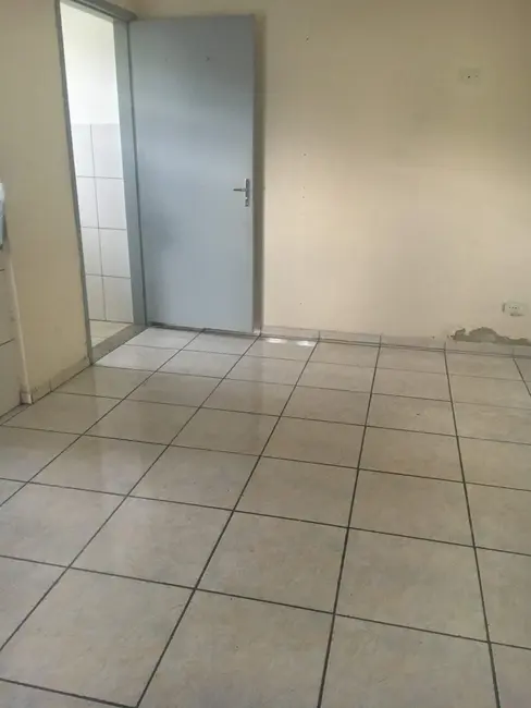 Foto 6 de Sala Comercial para alugar, 70m2 em Jardim Cristina, Pindamonhangaba - SP