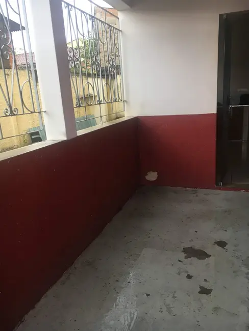 Foto 2 de Sala Comercial para alugar, 70m2 em Jardim Cristina, Pindamonhangaba - SP