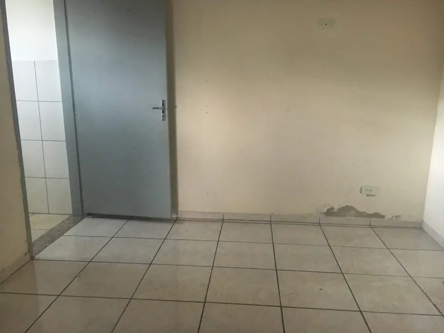 Foto 9 de Sala Comercial para alugar, 70m2 em Jardim Cristina, Pindamonhangaba - SP