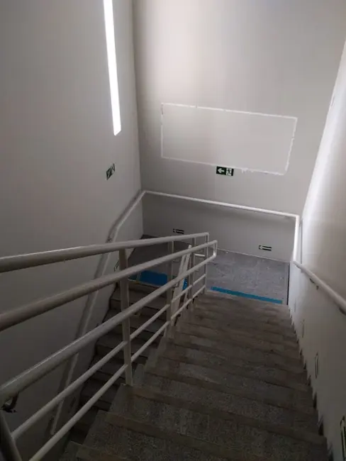 Foto 7 de Sala Comercial à venda, 320m2 em Centro, Pindamonhangaba - SP