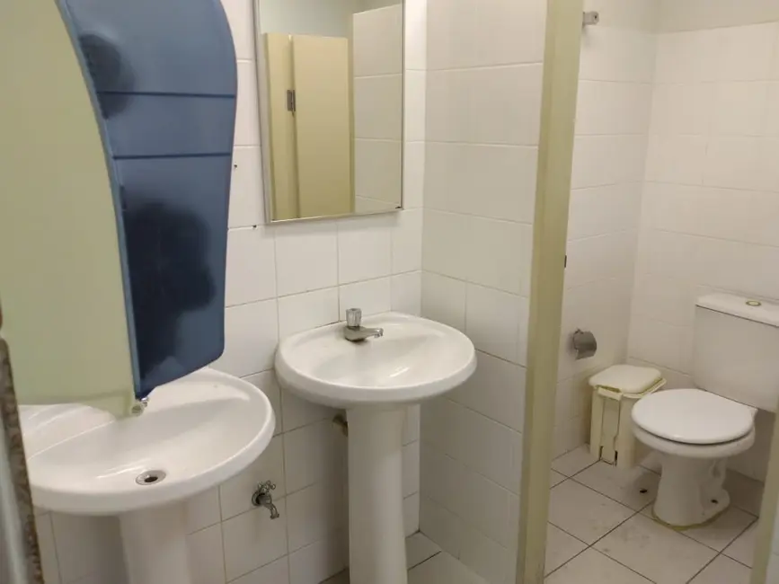 Foto 9 de Sala Comercial à venda, 320m2 em Centro, Pindamonhangaba - SP