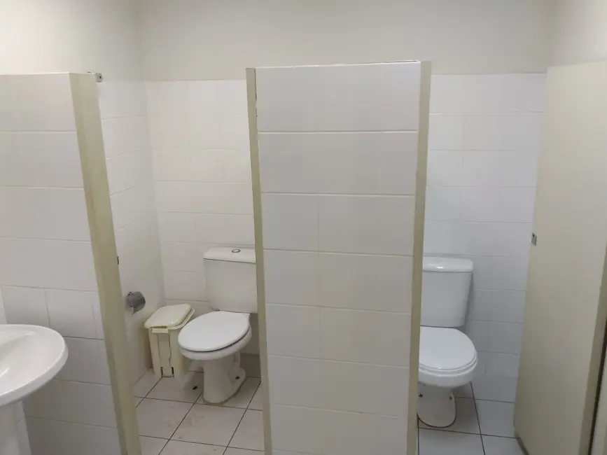 Foto 5 de Sala Comercial à venda, 320m2 em Centro, Pindamonhangaba - SP
