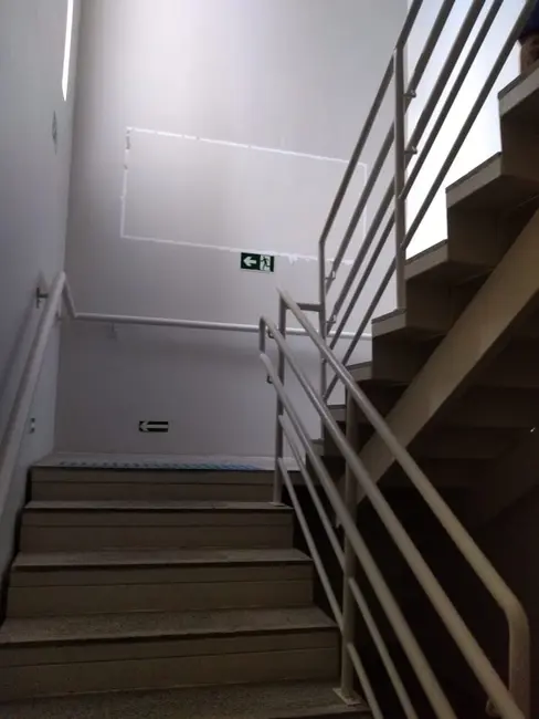 Foto 6 de Sala Comercial à venda, 320m2 em Centro, Pindamonhangaba - SP