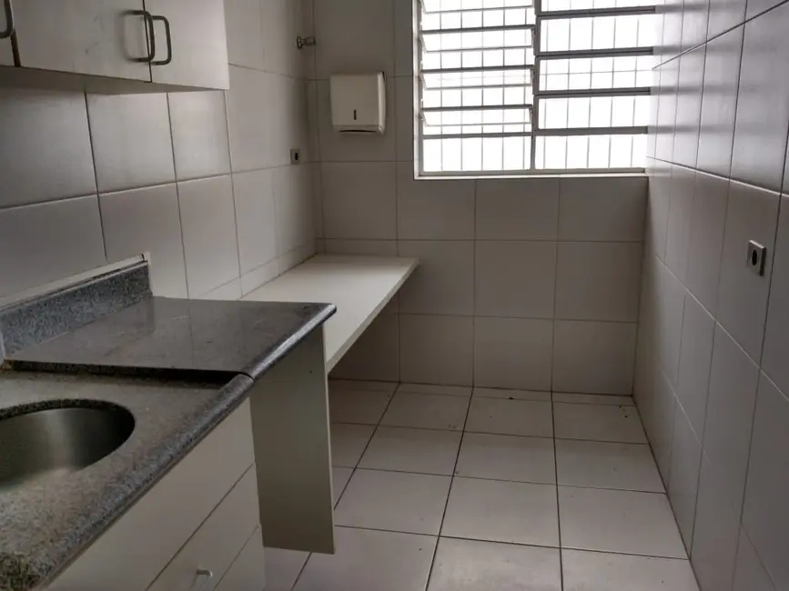 Foto 8 de Sala Comercial à venda, 320m2 em Centro, Pindamonhangaba - SP