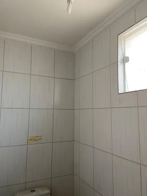Foto 1 de Sala Comercial com 1 quarto à venda em Residencial Jardim Aurora, Pindamonhangaba - SP
