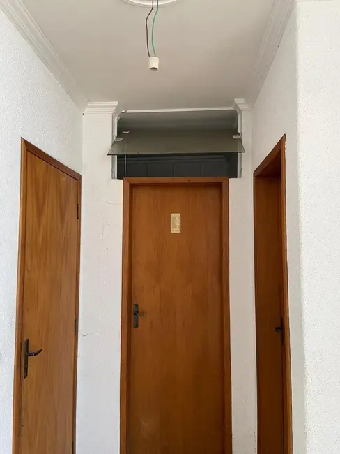 Foto 5 de Sala Comercial com 1 quarto à venda em Residencial Jardim Aurora, Pindamonhangaba - SP