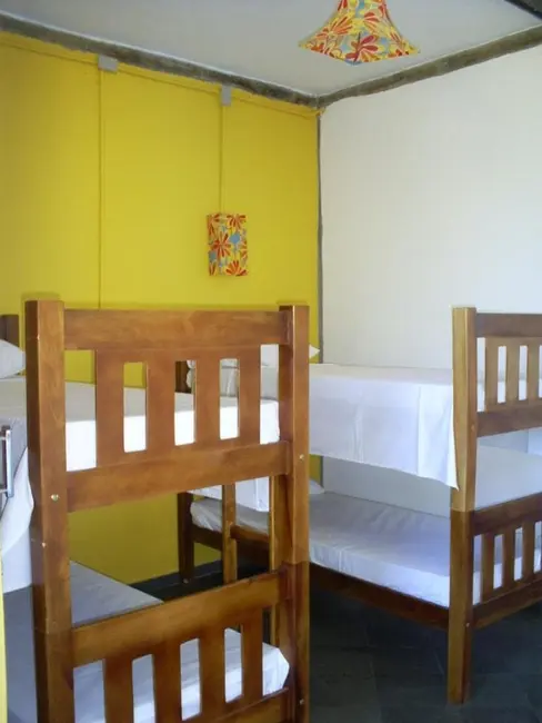 Foto 8 de Sala Comercial à venda, 1000m2 em Centro, Tremembe - SP