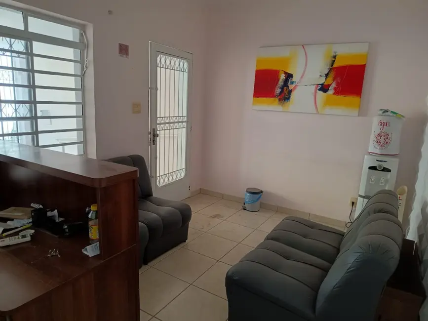 Foto 22 de Casa para alugar, 210m2 em Centro, Taubate - SP