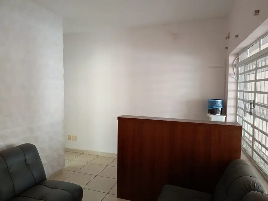 Foto 20 de Casa para alugar, 210m2 em Centro, Taubate - SP