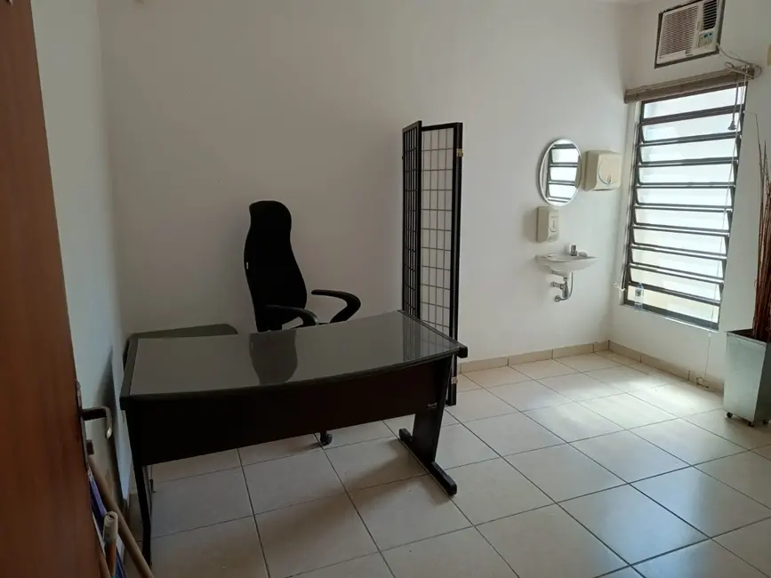 Foto 16 de Casa para alugar, 210m2 em Centro, Taubate - SP