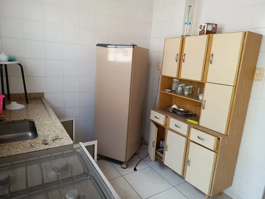 Foto 12 de Casa para alugar, 210m2 em Centro, Taubate - SP