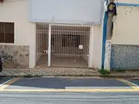 Imagem 1