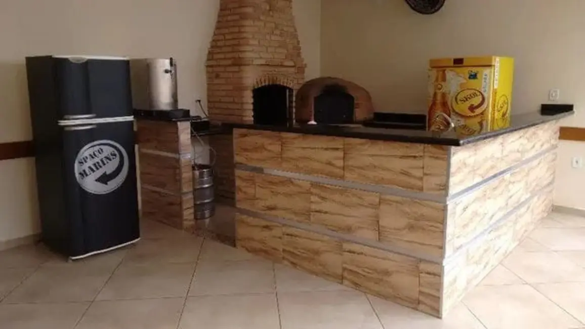 Casa com 1 quarto à venda, 200m2 em Guaratingueta - SP - imagem 5 Foto 5 de Casa com 1 quarto à venda, 200m2 em Guaratingueta - SP