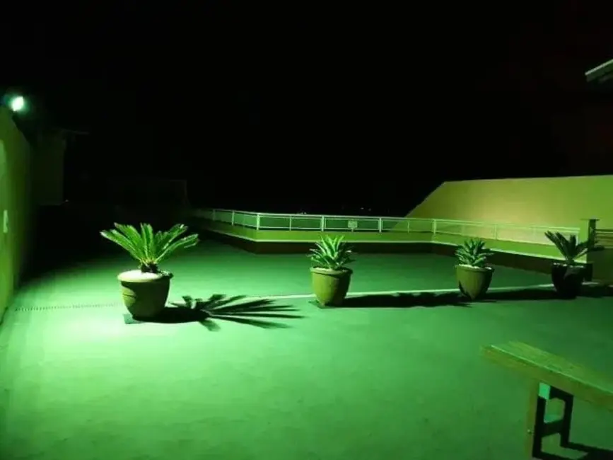 Casa com 1 quarto à venda, 200m2 em Guaratingueta - SP - imagem 9 Foto 9 de Casa com 1 quarto à venda, 200m2 em Guaratingueta - SP