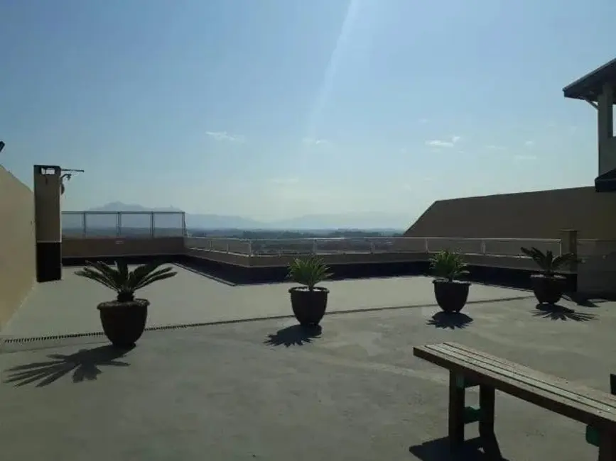 Casa com 1 quarto à venda, 200m2 em Guaratingueta - SP - imagem 8 Foto 8 de Casa com 1 quarto à venda, 200m2 em Guaratingueta - SP