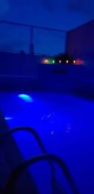 Casa com 1 quarto à venda, 200m2 em Guaratingueta - SP - imagem 3 Foto 3 de Casa com 1 quarto à venda, 200m2 em Guaratingueta - SP