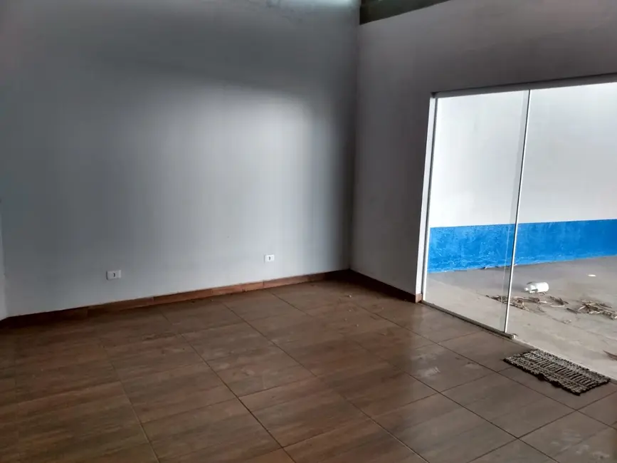 Foto 2 de Armazém / Galpão para alugar, 500m2 em São Benedito, Pindamonhangaba - SP