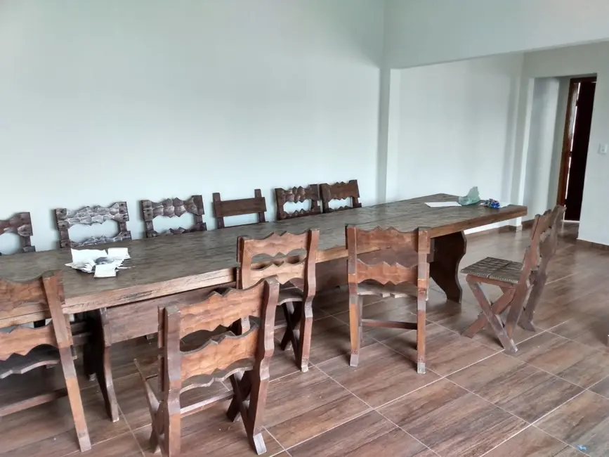 Foto 5 de Armazém / Galpão para alugar, 500m2 em São Benedito, Pindamonhangaba - SP