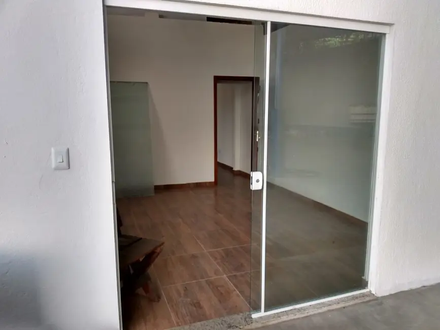 Foto 9 de Armazém / Galpão para alugar, 500m2 em São Benedito, Pindamonhangaba - SP