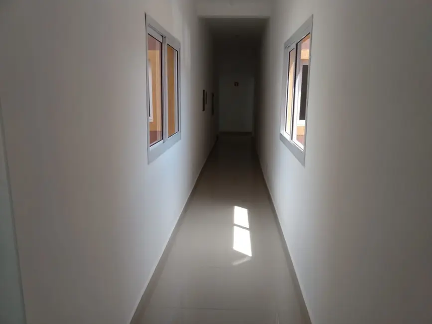 Foto 1 de Sala Comercial para alugar, 50m2 em Centro, Pindamonhangaba - SP
