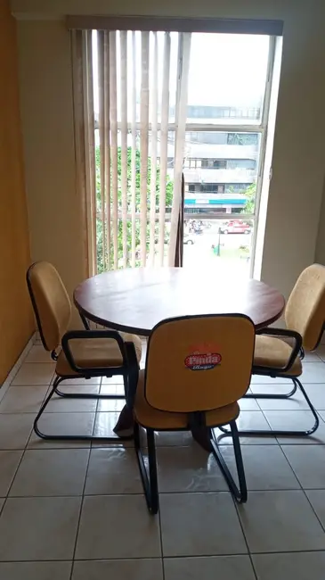 Foto 23 de Sala Comercial à venda em Centro, Pindamonhangaba - SP