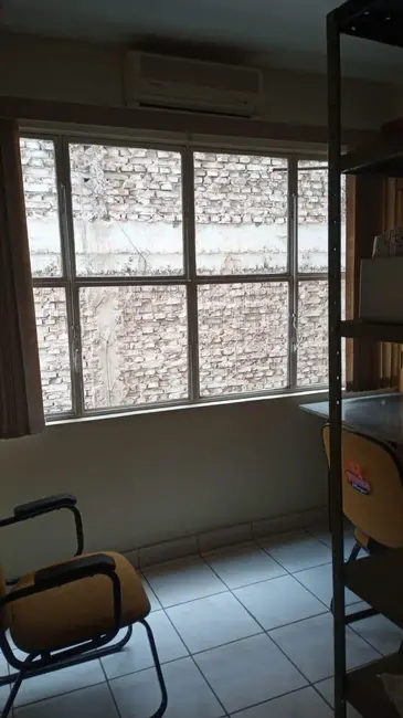 Foto 12 de Sala Comercial à venda em Centro, Pindamonhangaba - SP