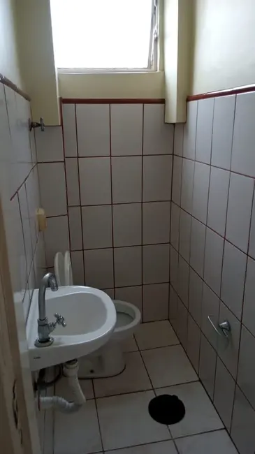 Foto 9 de Sala Comercial à venda em Centro, Pindamonhangaba - SP