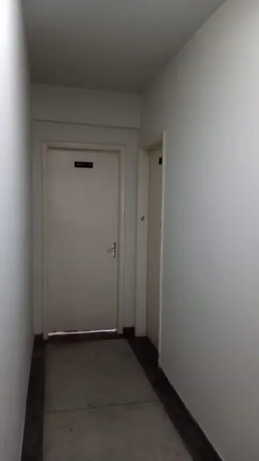 Foto 20 de Sala Comercial à venda em Centro, Pindamonhangaba - SP