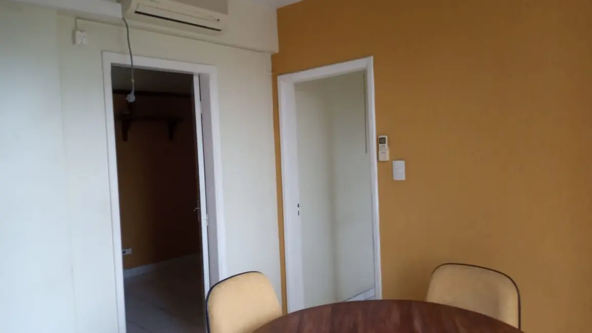 Foto 4 de Sala Comercial à venda em Centro, Pindamonhangaba - SP