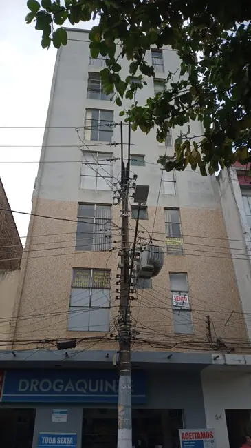 Foto 14 de Sala Comercial à venda em Centro, Pindamonhangaba - SP