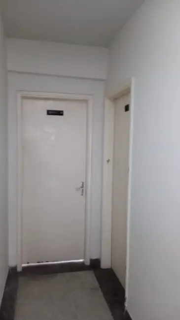 Foto 22 de Sala Comercial à venda em Centro, Pindamonhangaba - SP