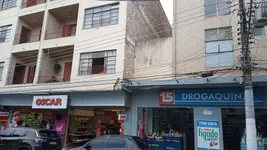 Imagem 16